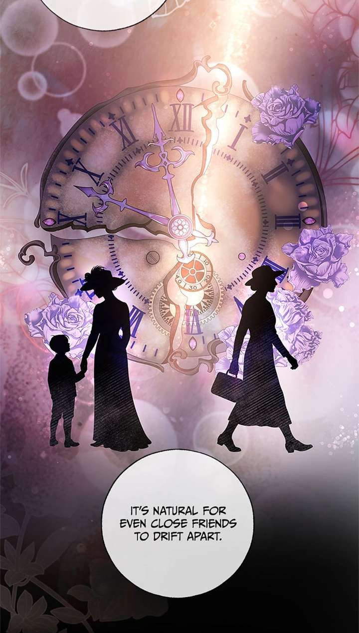 ch 169 16