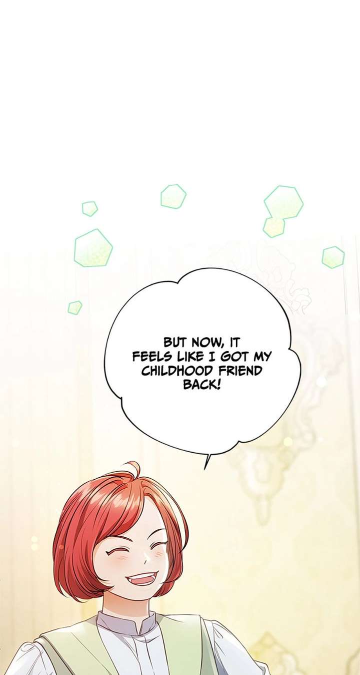 ch 169 17