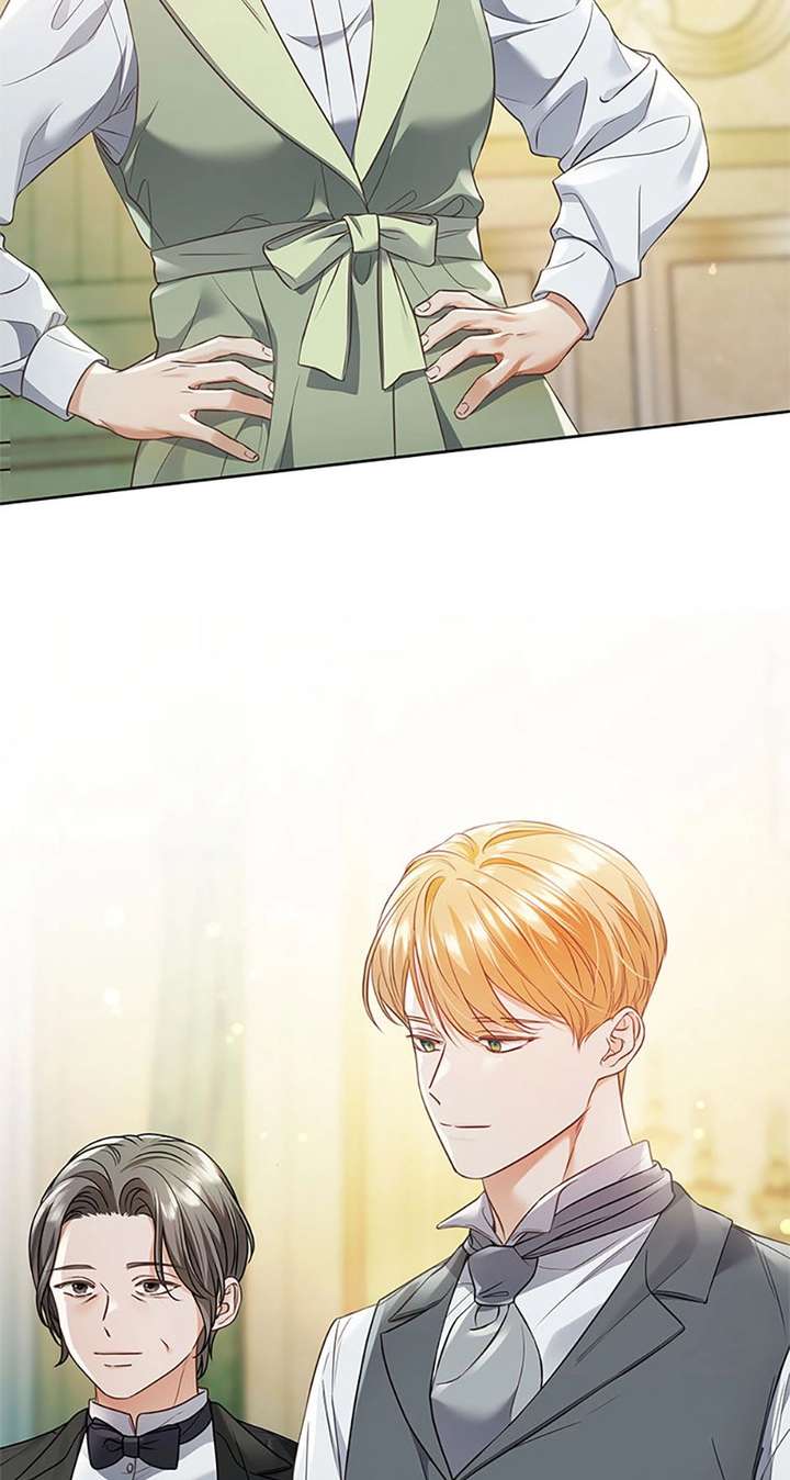 ch 169 18