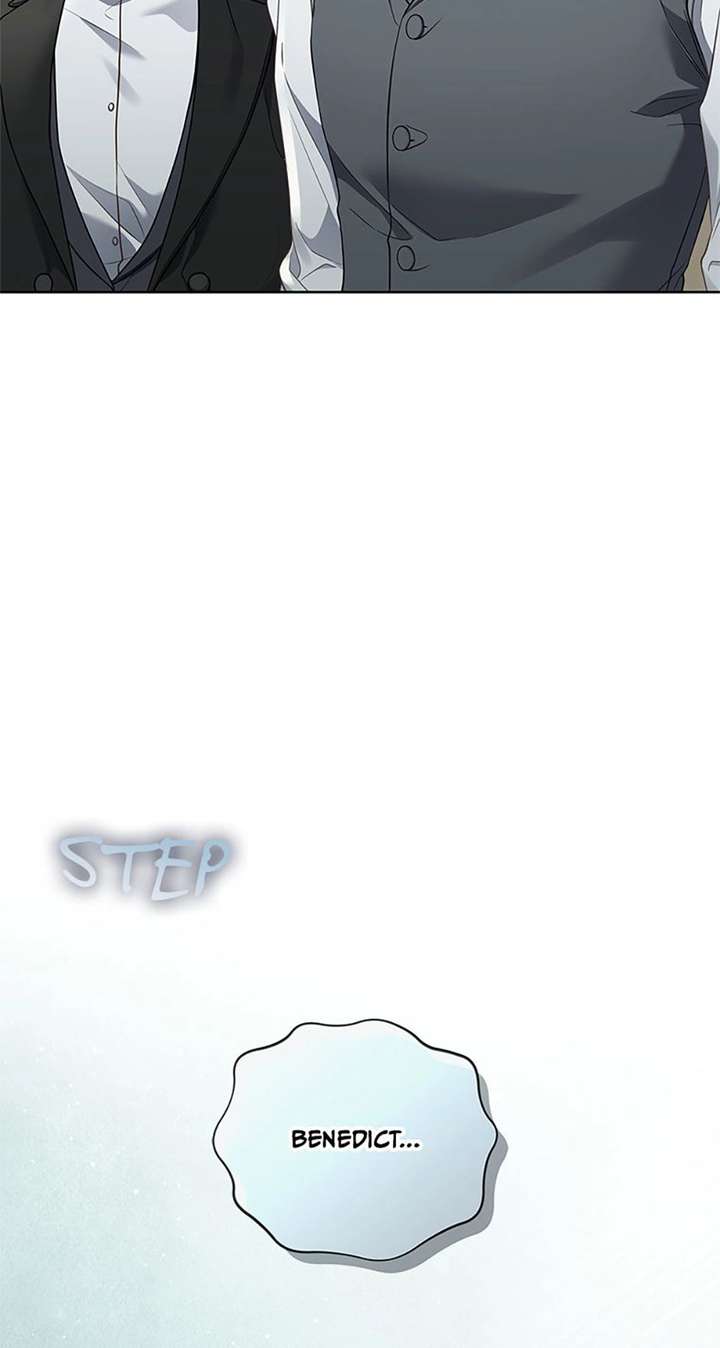 ch 169 19
