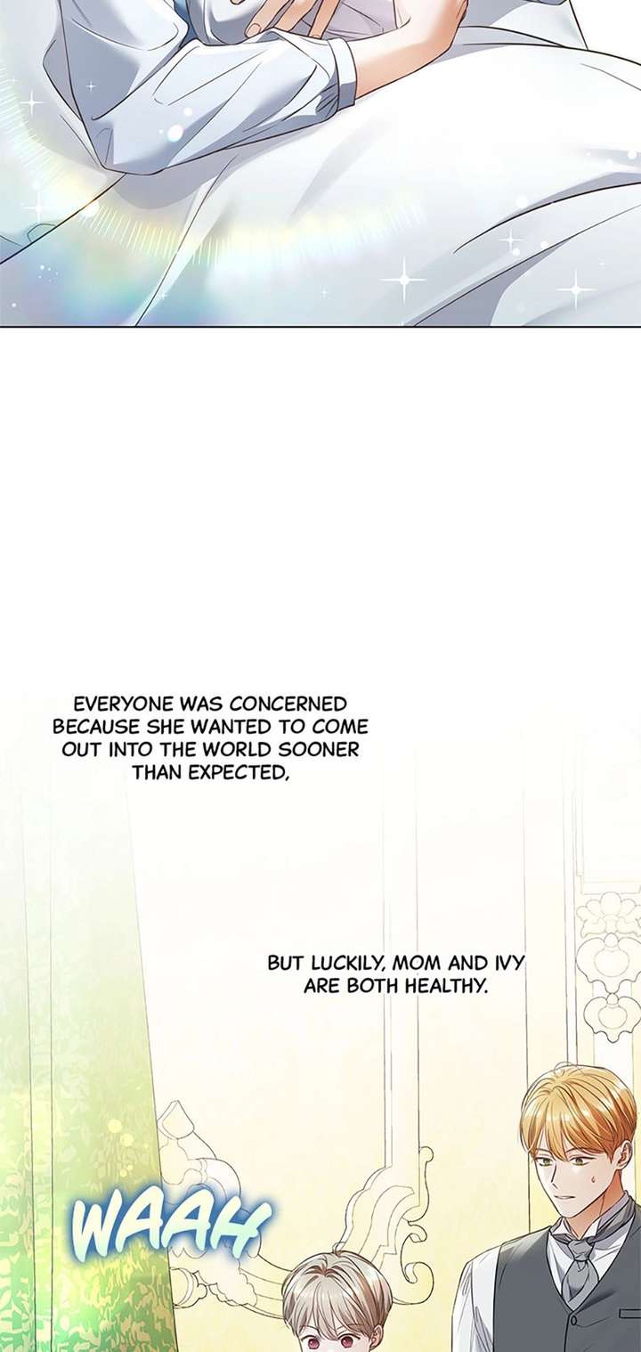 ch 169 2