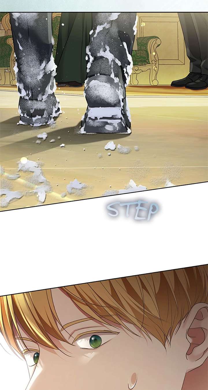 ch 169 20