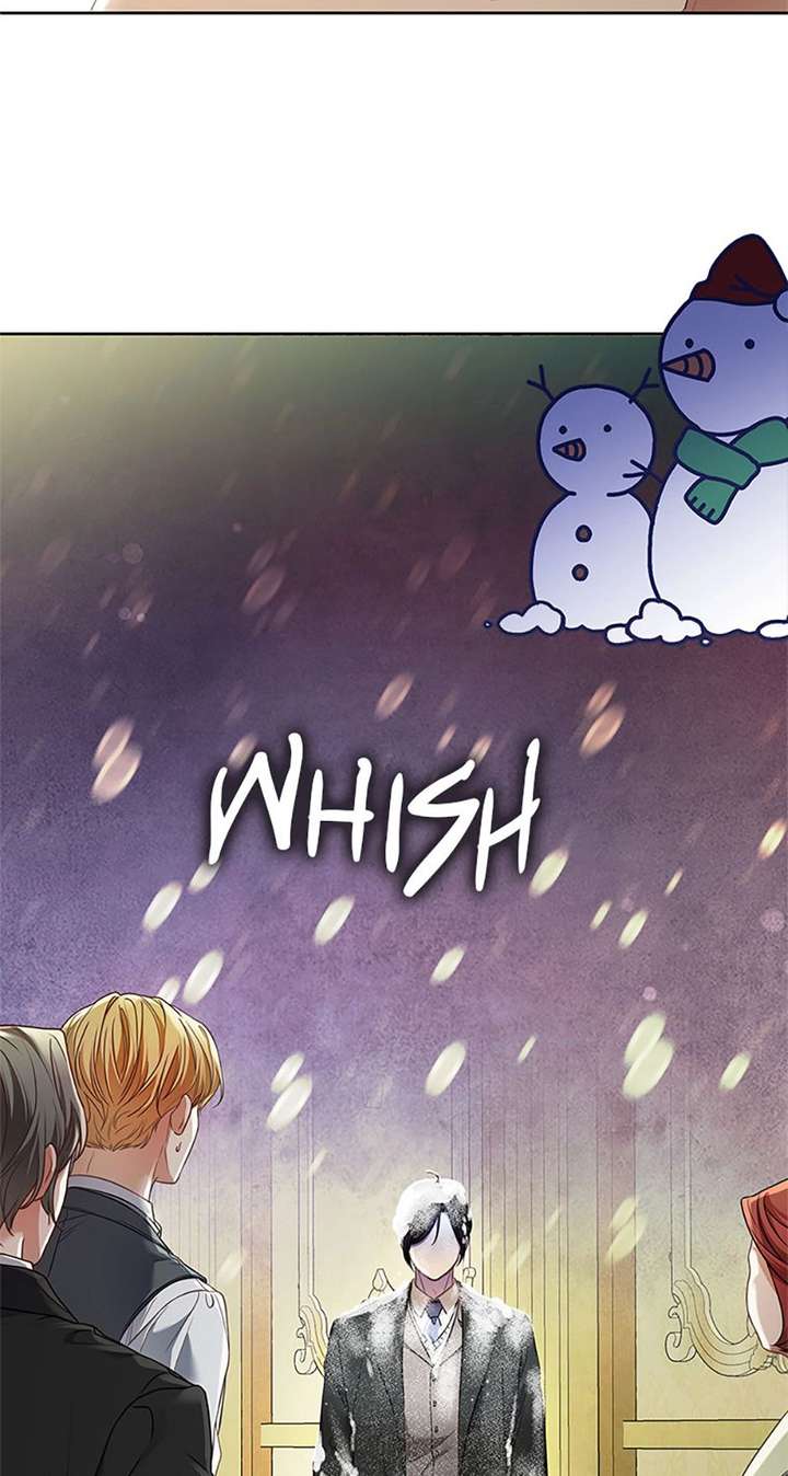 ch 169 21