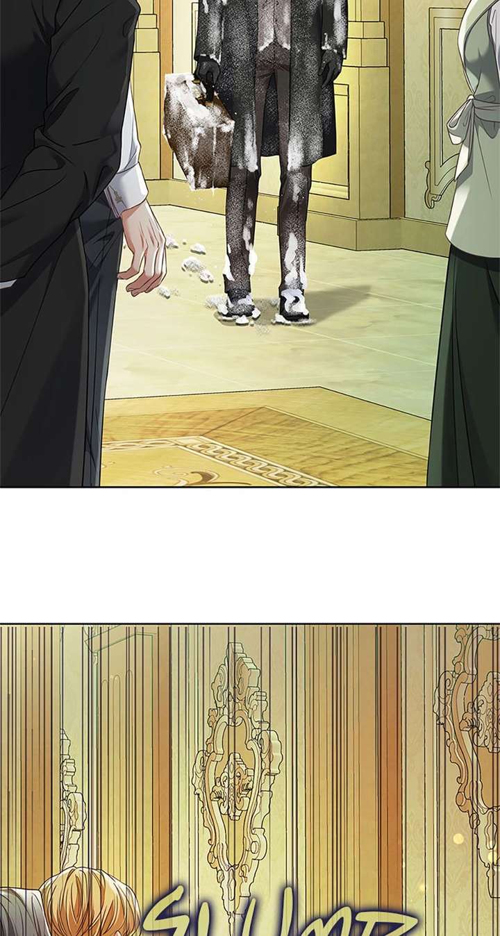 ch 169 22