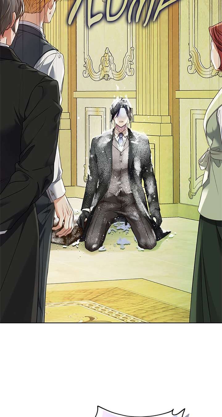 ch 169 23