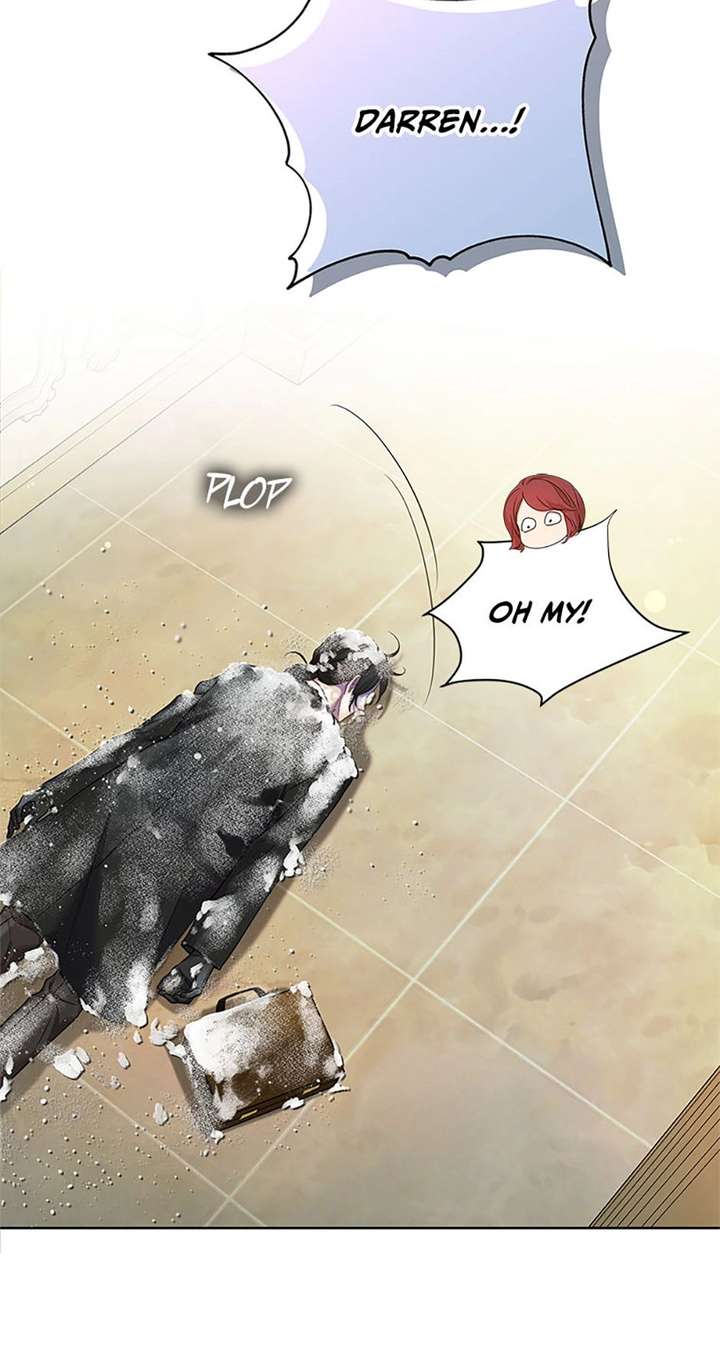 ch 169 24