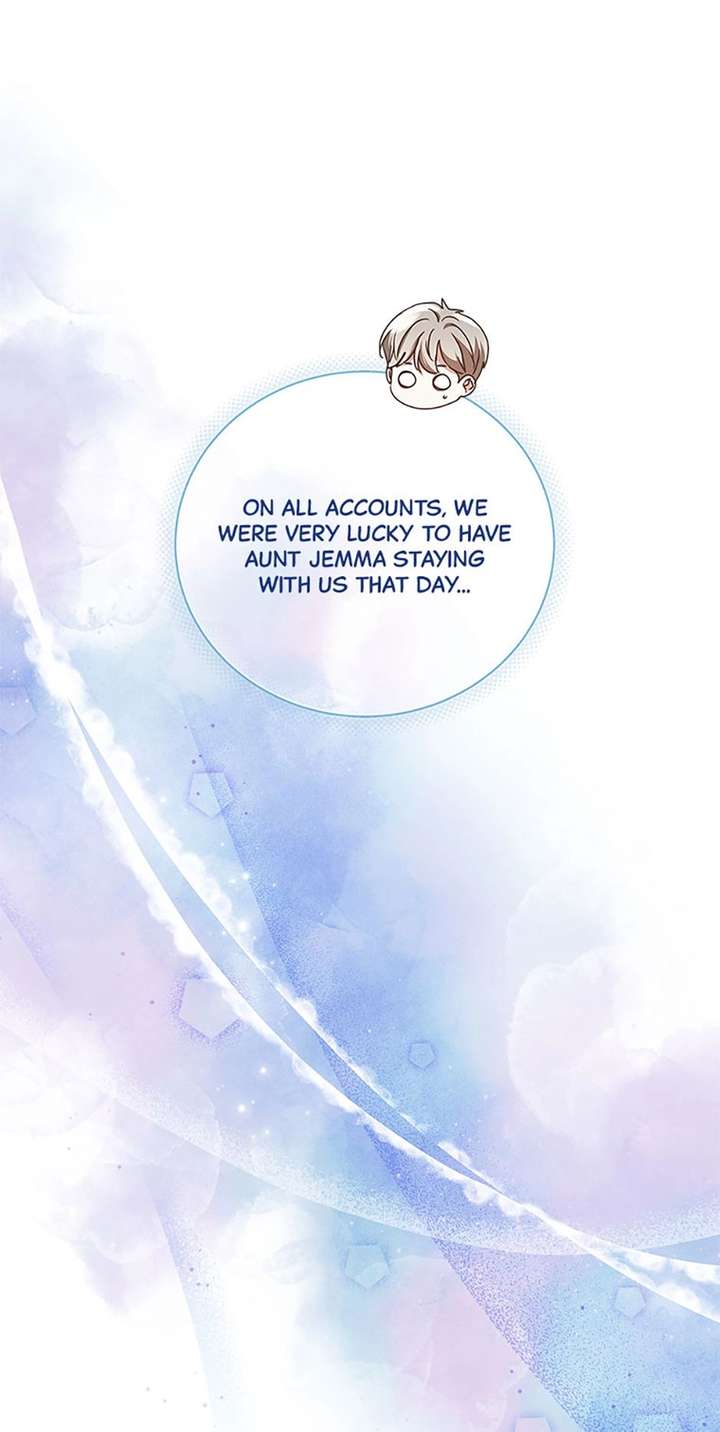 ch 169 25