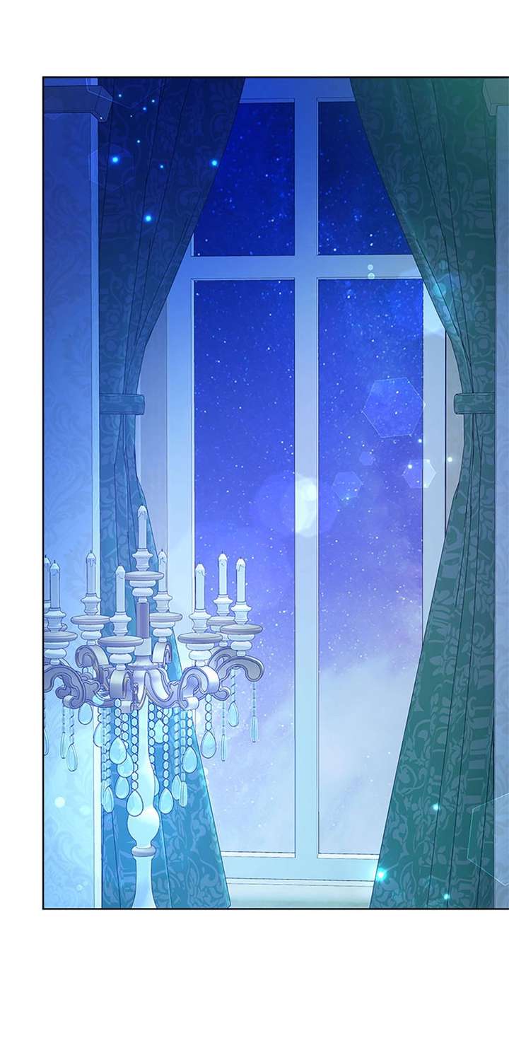 ch 169 27