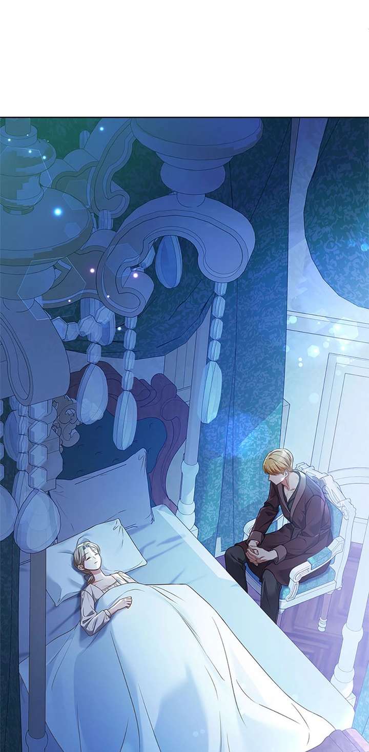 ch 169 28