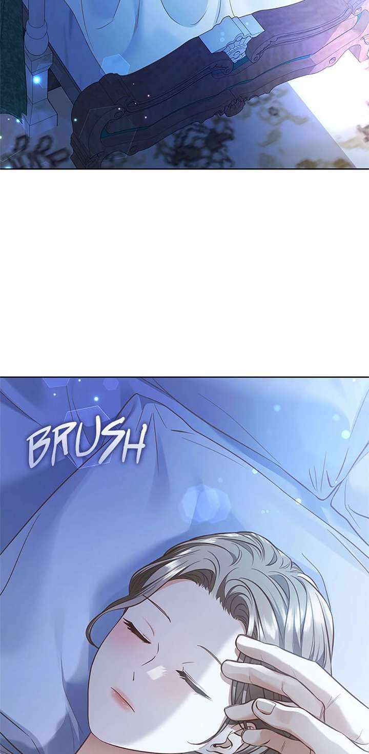 ch 169 29