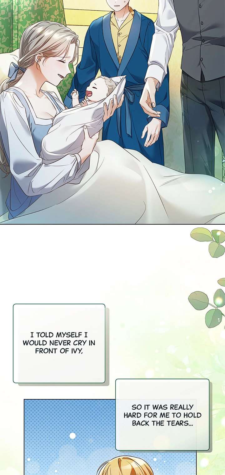 ch 169 3