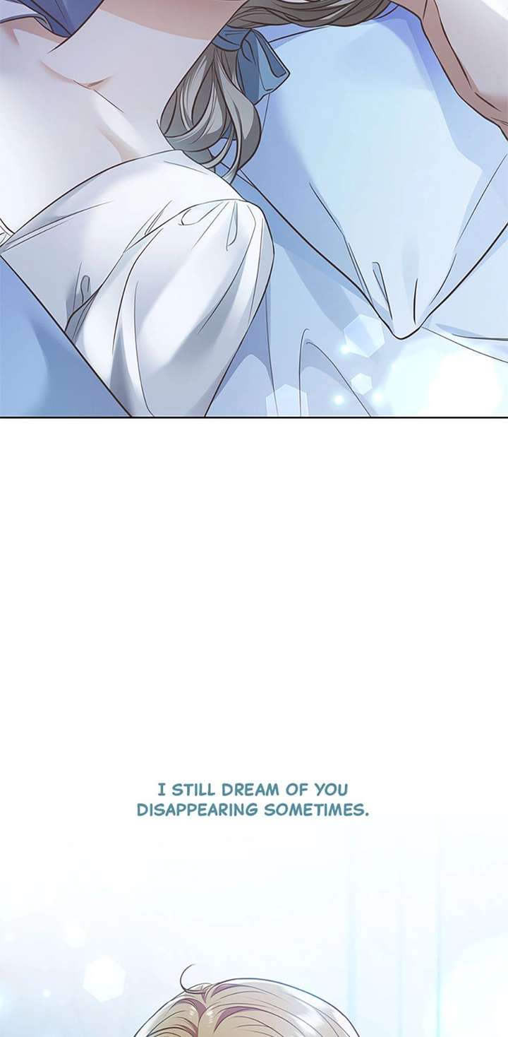ch 169 30