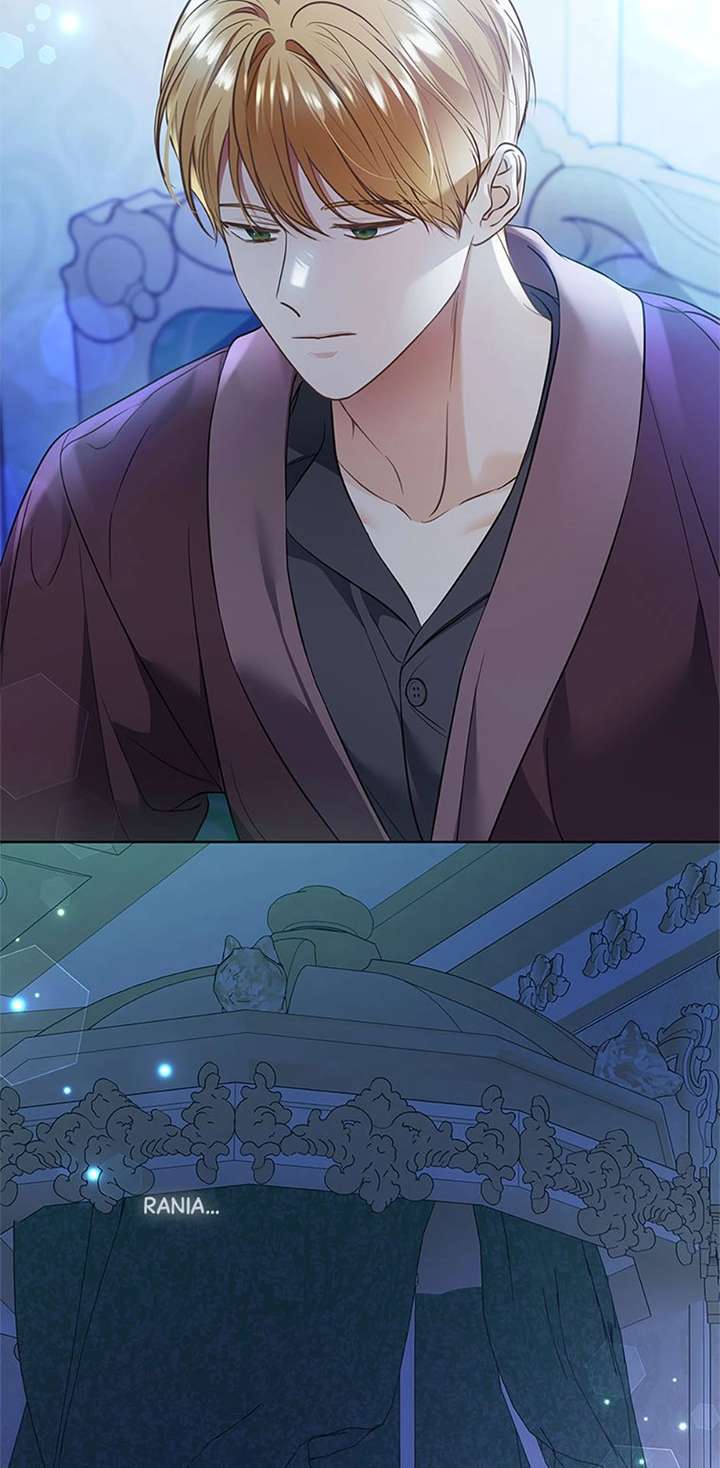 ch 169 31