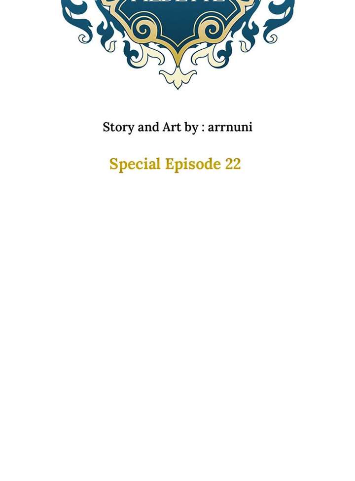 ch 169 34