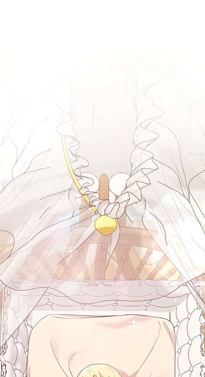 ch 169 35
