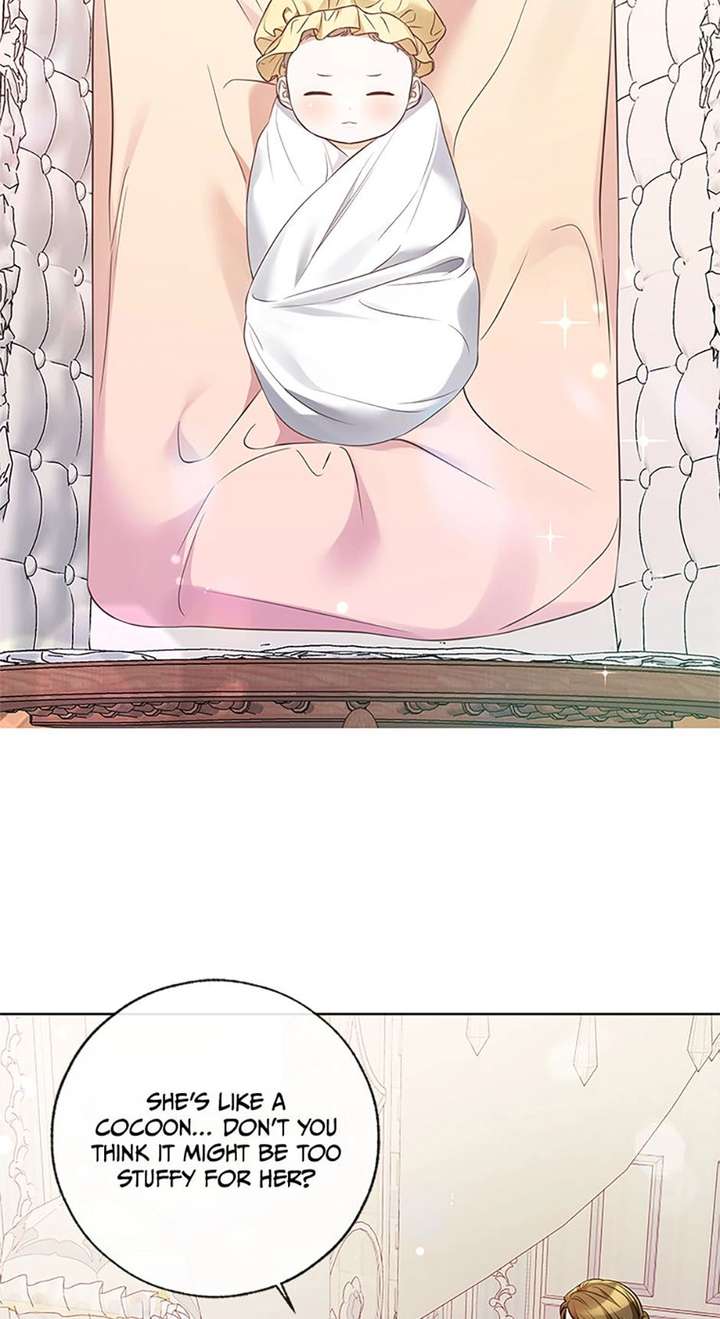 ch 169 36