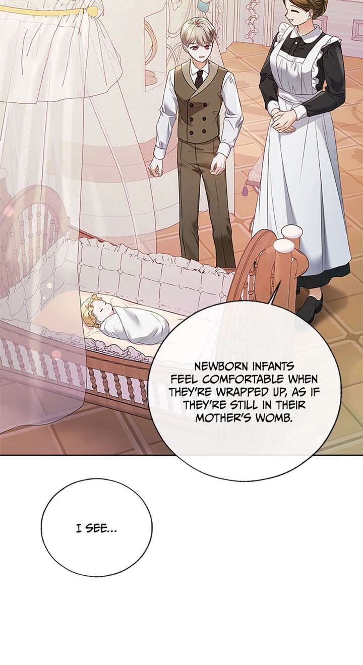 ch 169 37