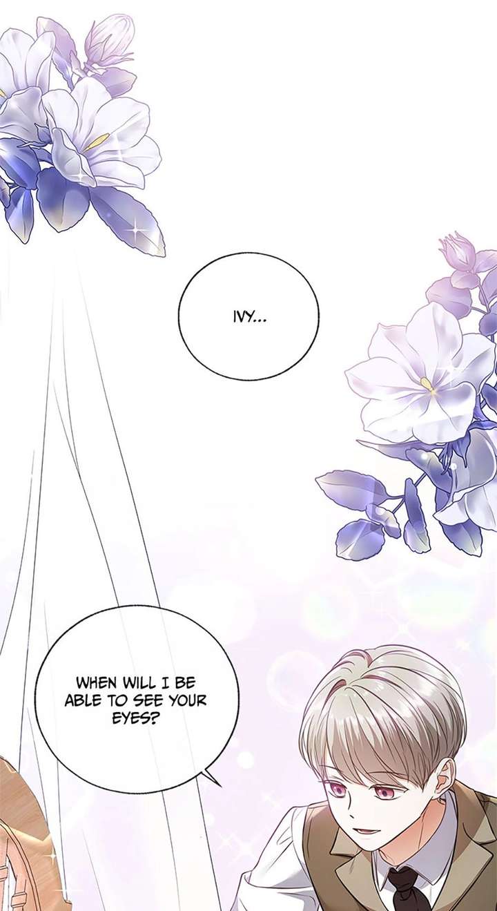 ch 169 38