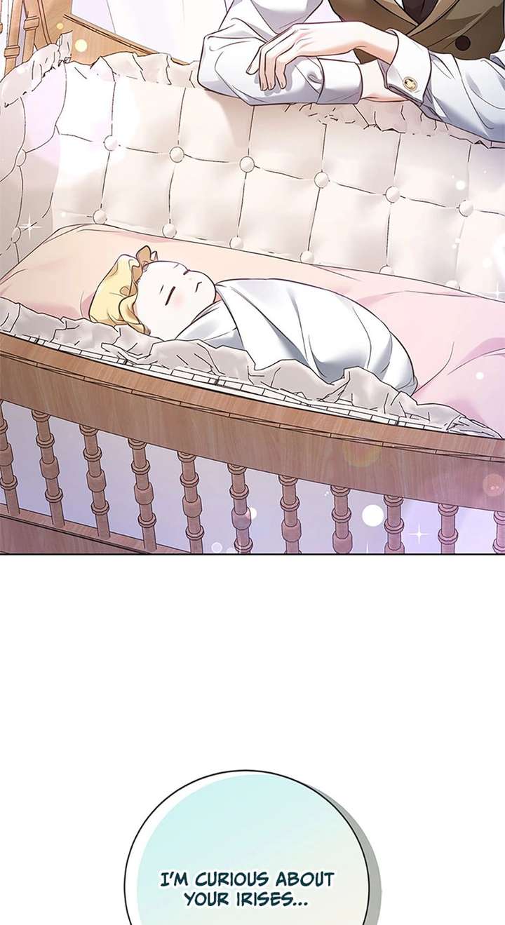 ch 169 39