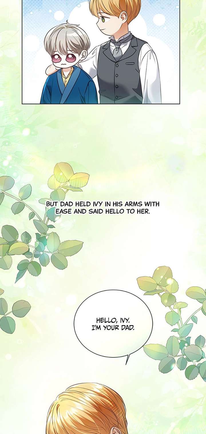 ch 169 4