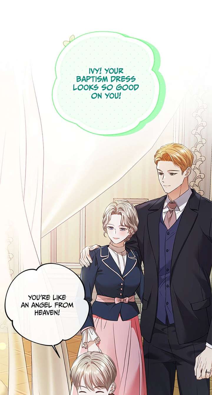 ch 169 42