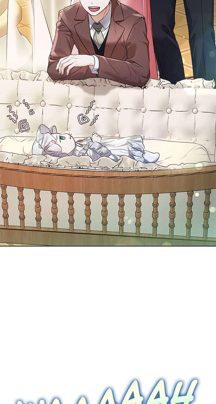 ch 169 43