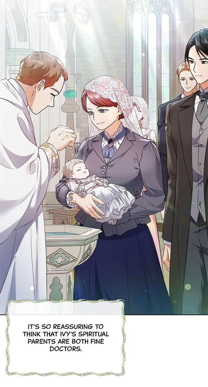 ch 169 47