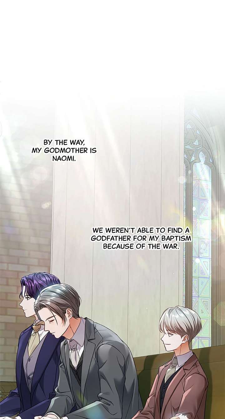 ch 169 48