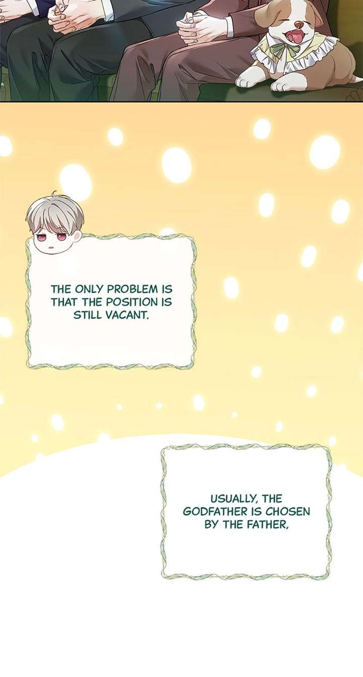 ch 169 49