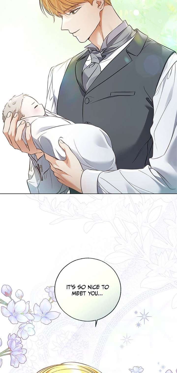 ch 169 5
