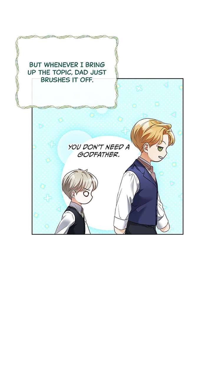 ch 169 50