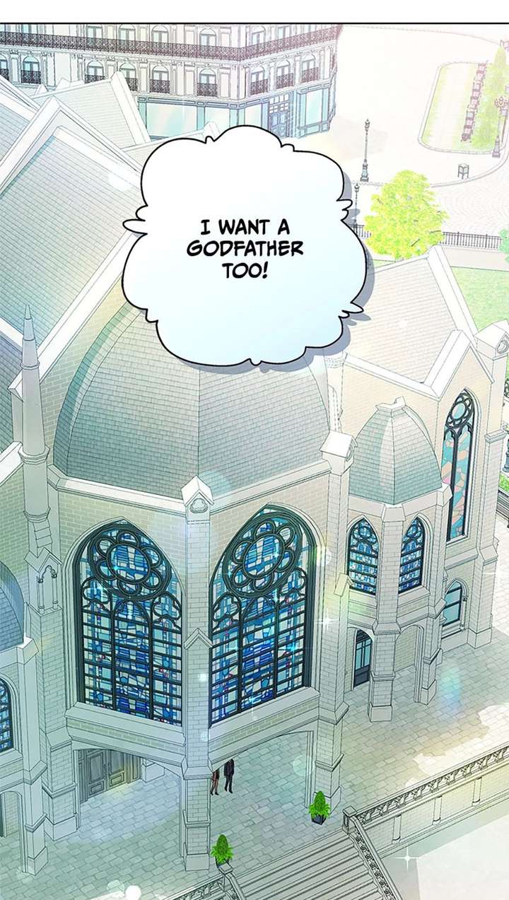 ch 169 51