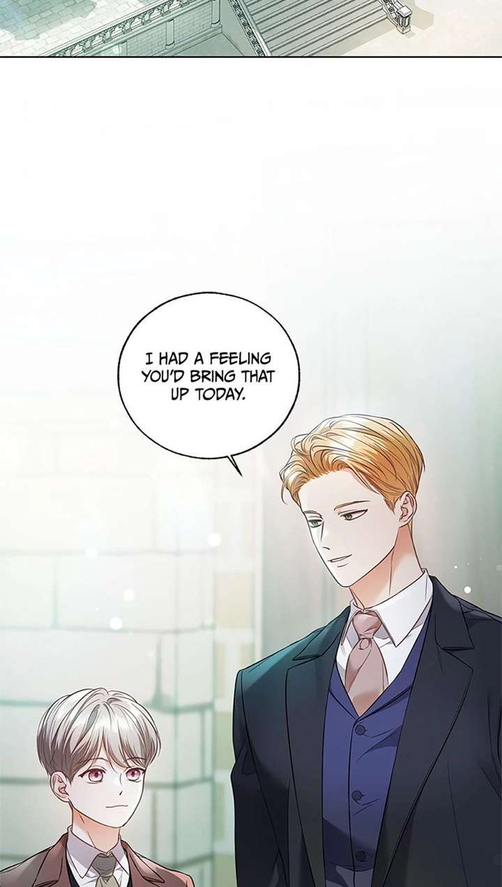 ch 169 52