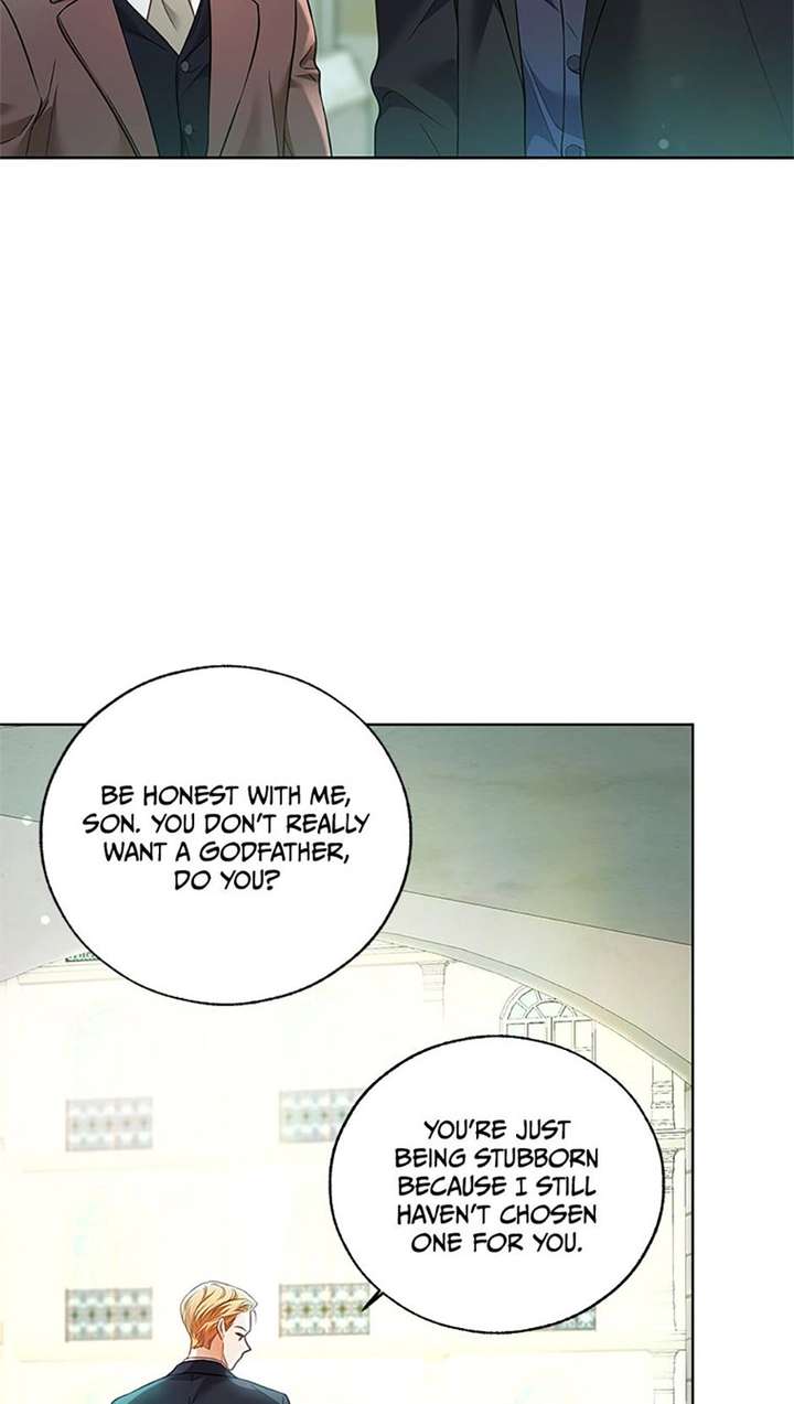 ch 169 53