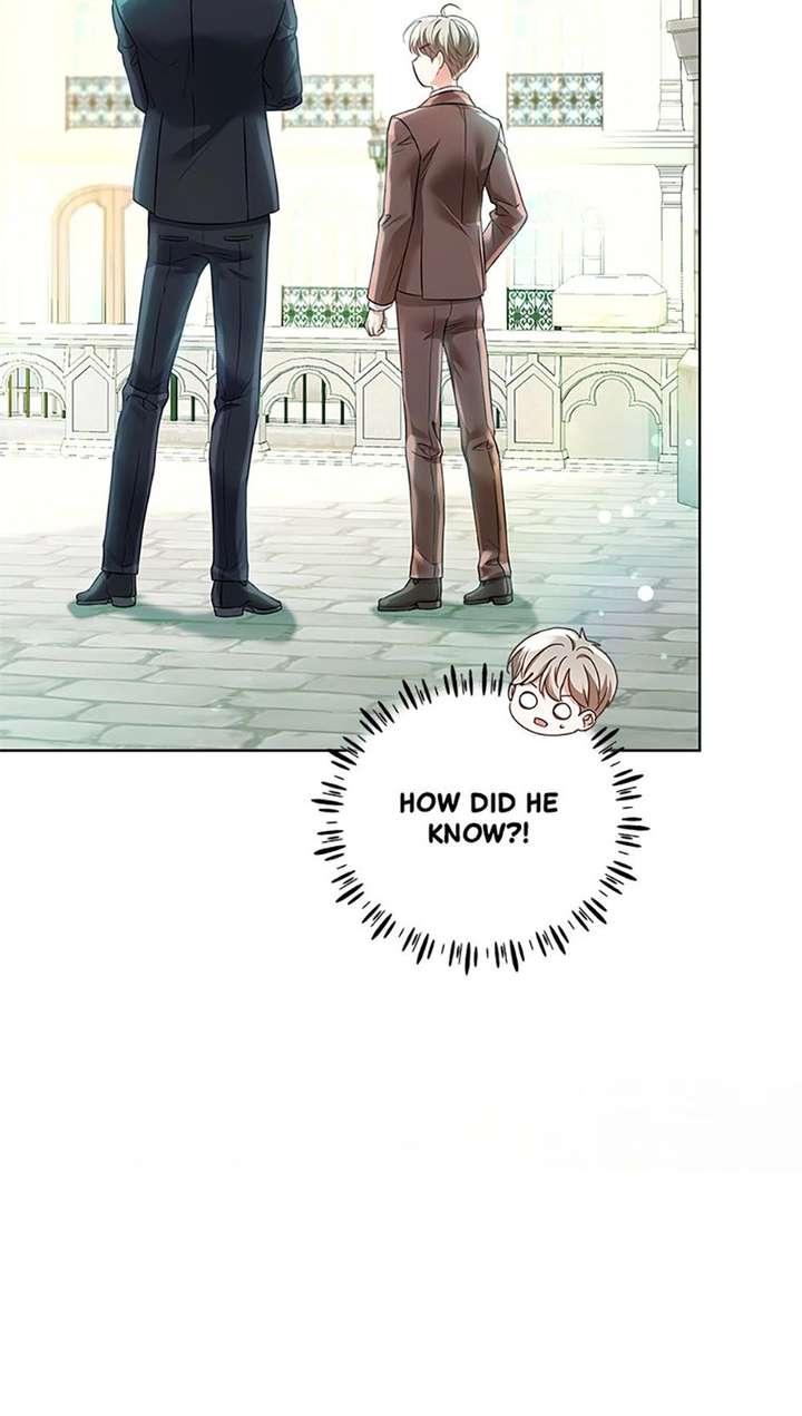 ch 169 54