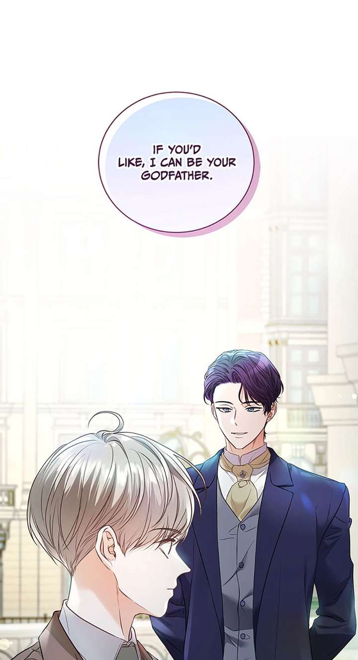ch 169 55