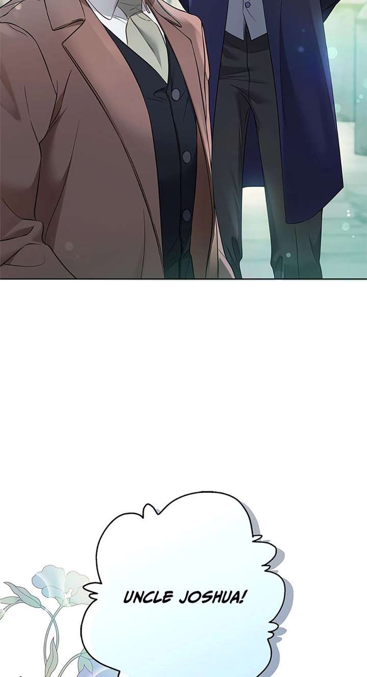 ch 169 56