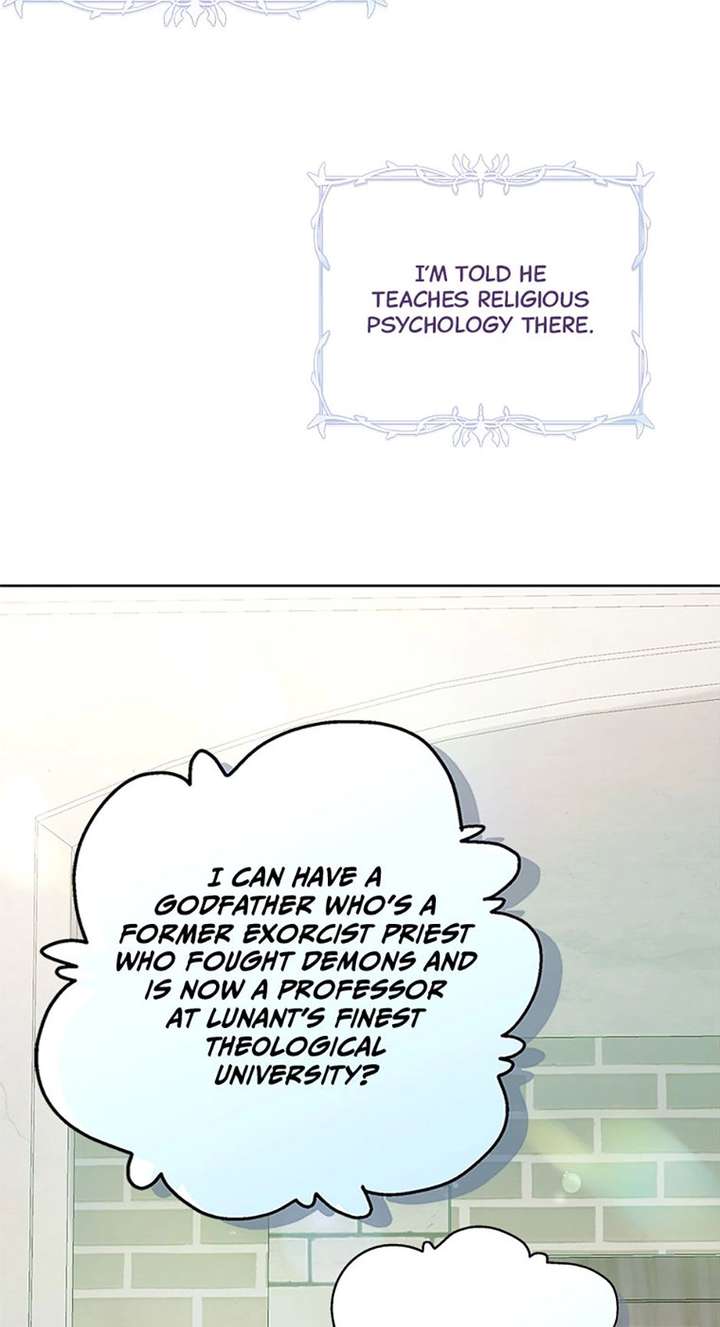 ch 169 58