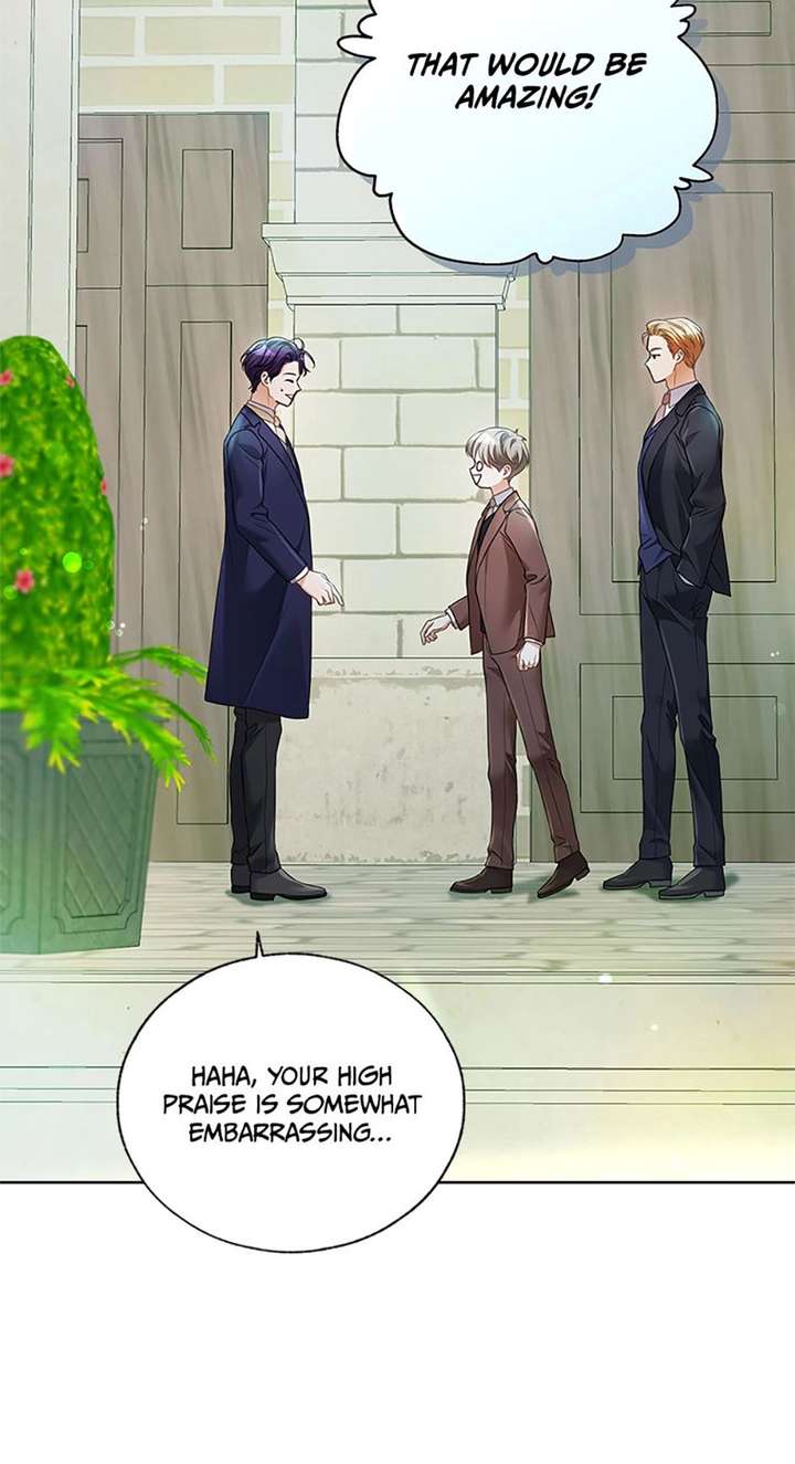 ch 169 59