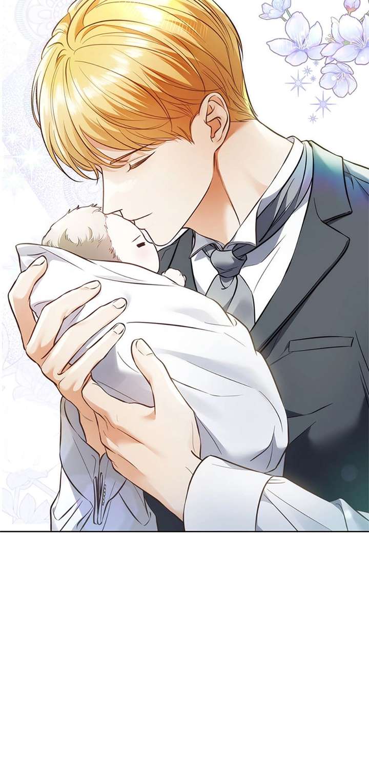 ch 169 6
