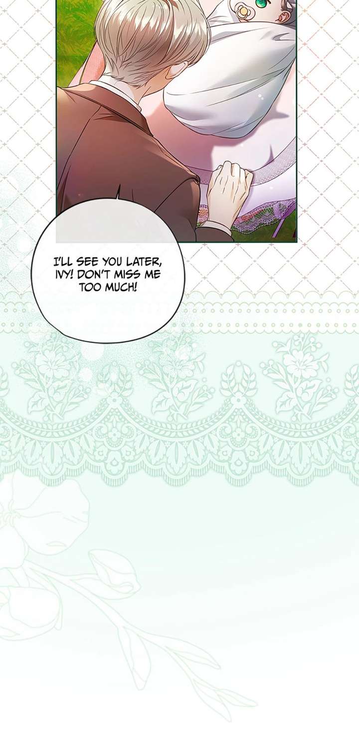 ch 169 63
