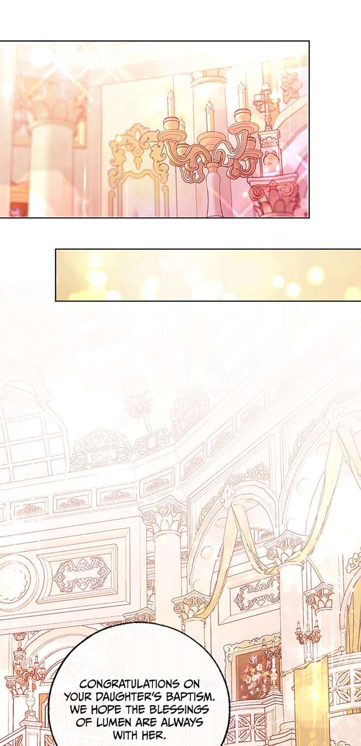 ch 169 64
