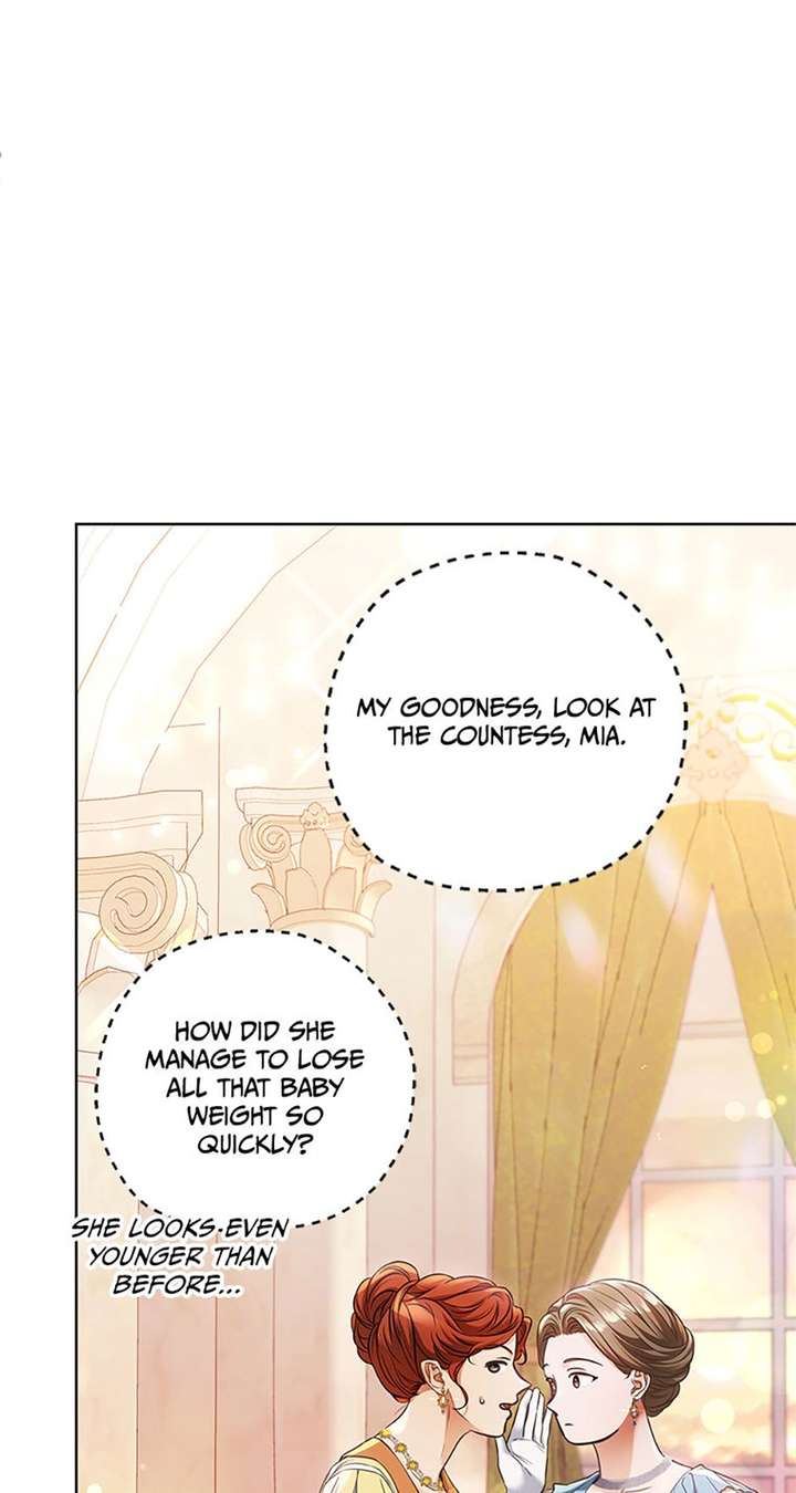 ch 169 66