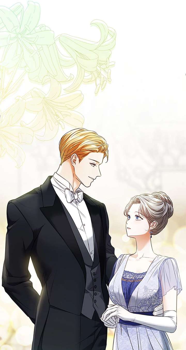 ch 169 68