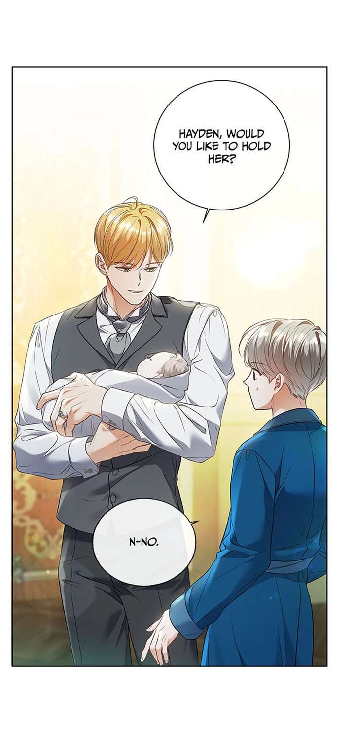 ch 169 7