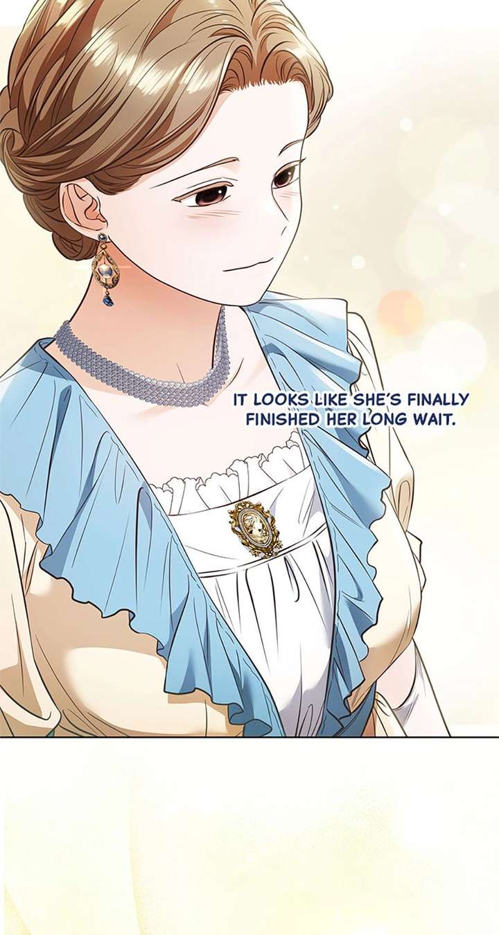 ch 169 71