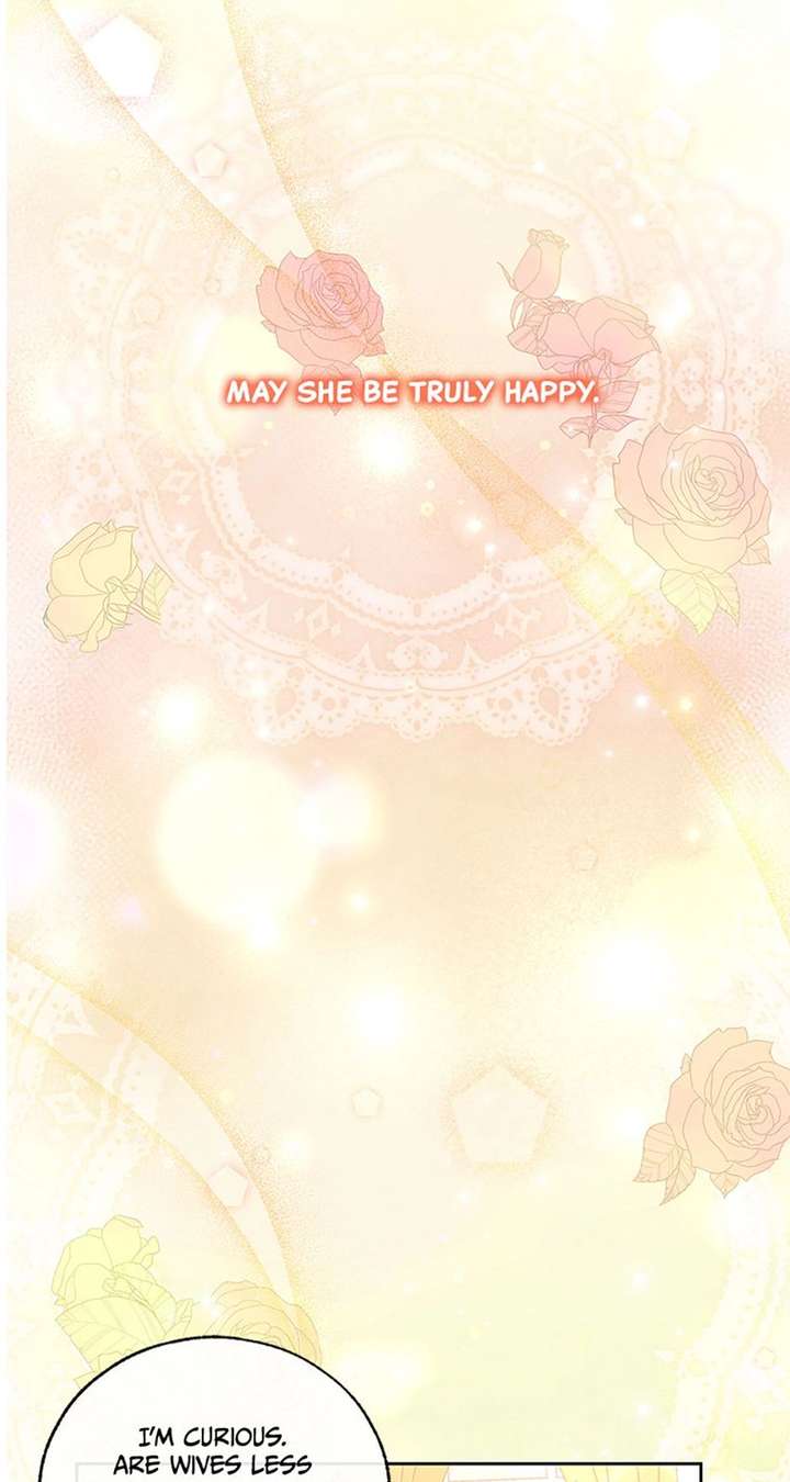 ch 169 72
