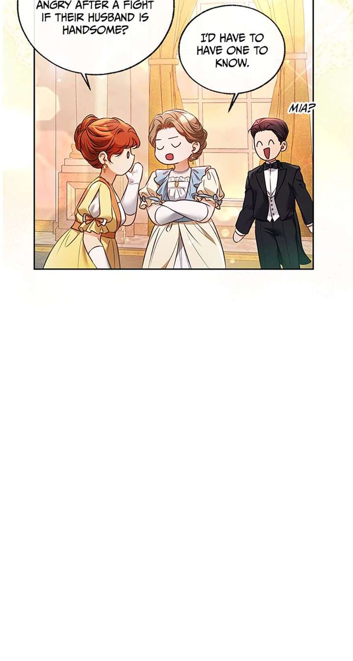 ch 169 73
