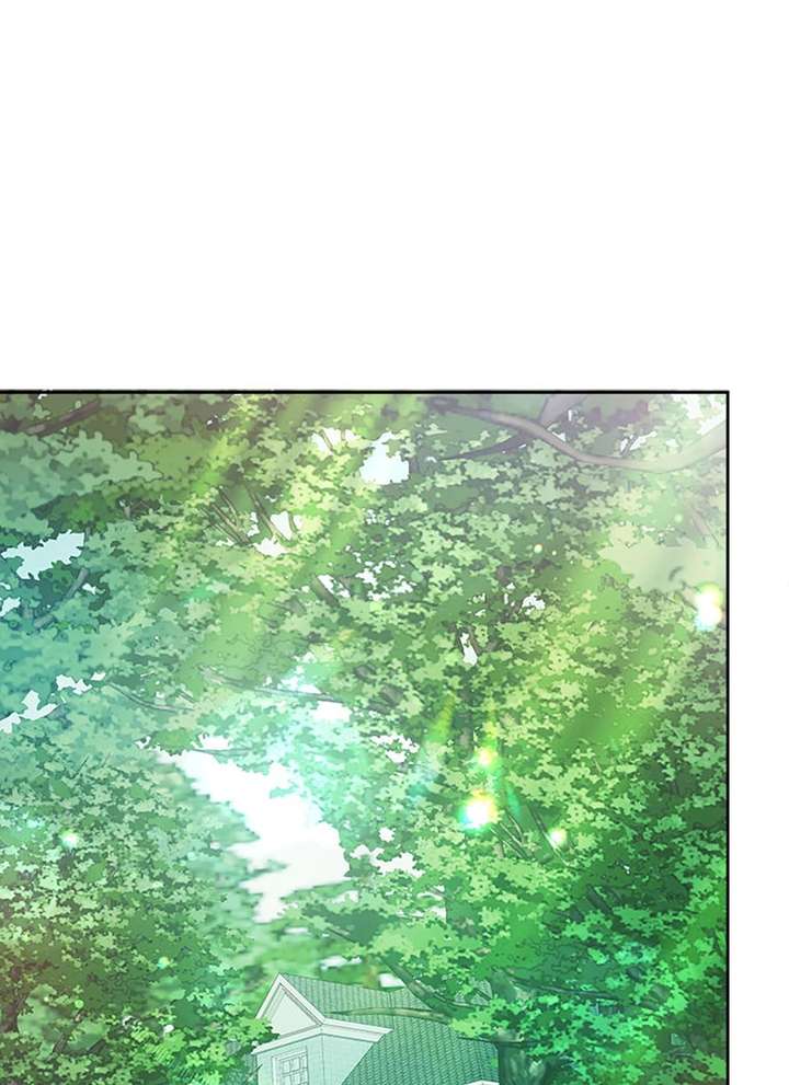 ch 169 74