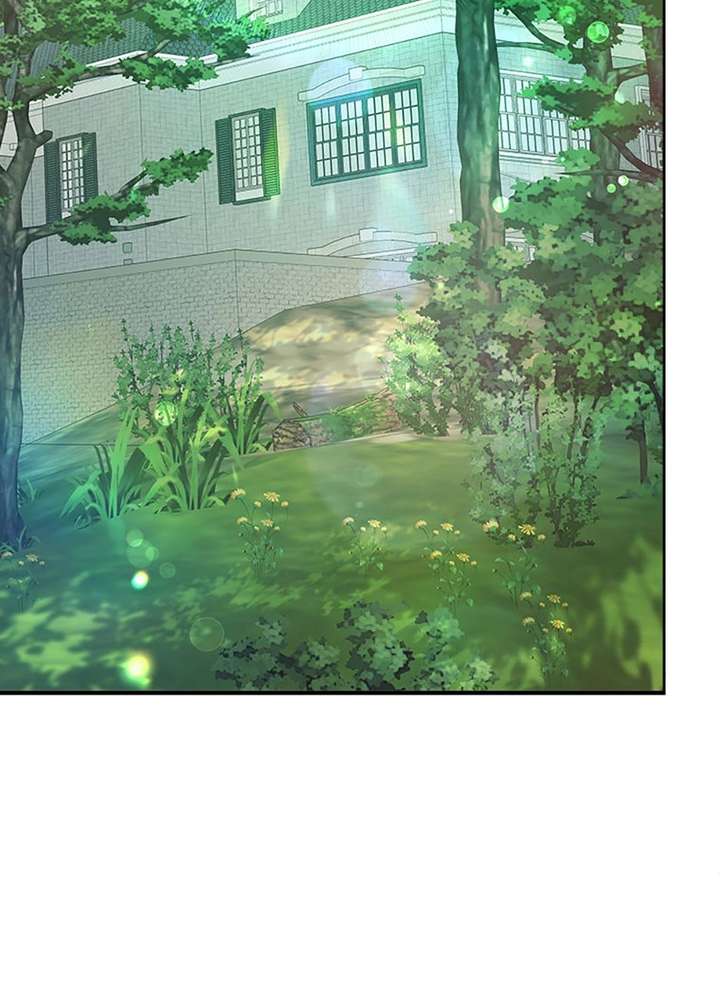 ch 169 75